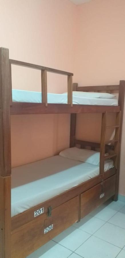 Flats Djalma 49 Daire Rio de Janeiro Dış mekan fotoğraf