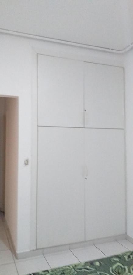 Flats Djalma 49 Daire Rio de Janeiro Dış mekan fotoğraf