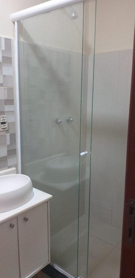 Flats Djalma 49 Daire Rio de Janeiro Dış mekan fotoğraf