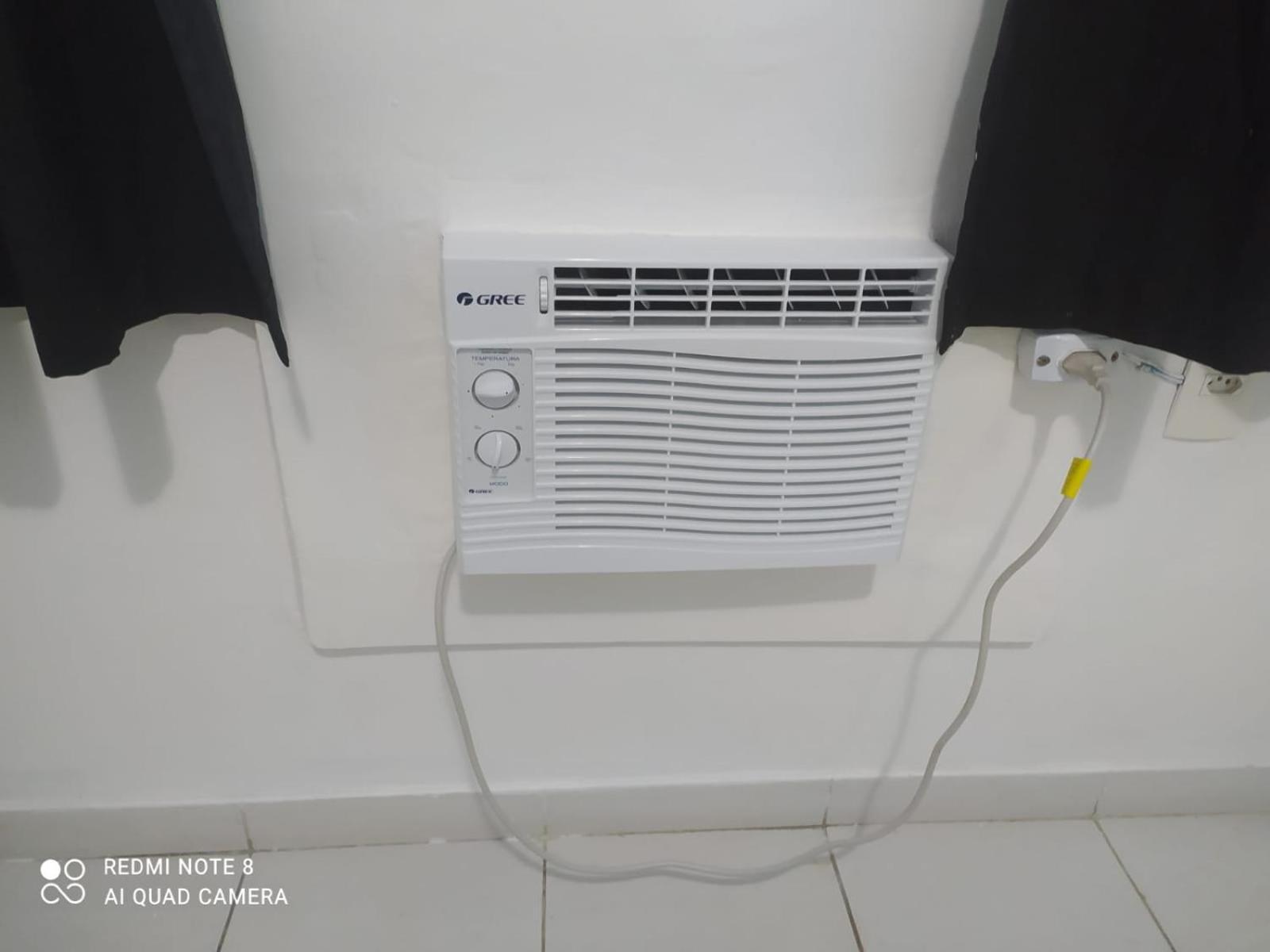 Flats Djalma 49 Daire Rio de Janeiro Dış mekan fotoğraf